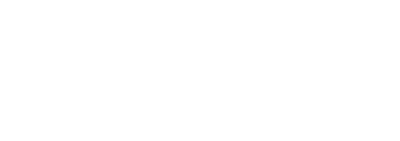 E-VOLUTION Ltd.