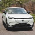 Why Electric Vehicles Make Sense for Belize