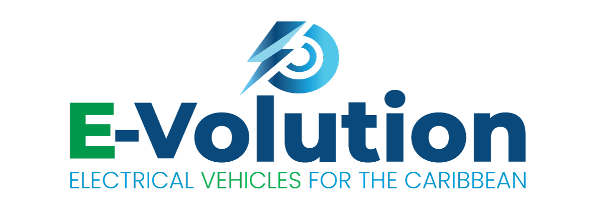 E-VOLUTION Ltd.